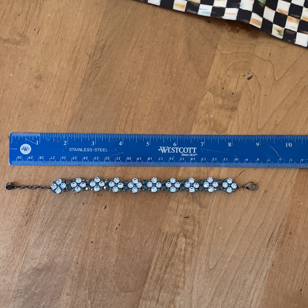 BRACELET - Picture 6 of 6